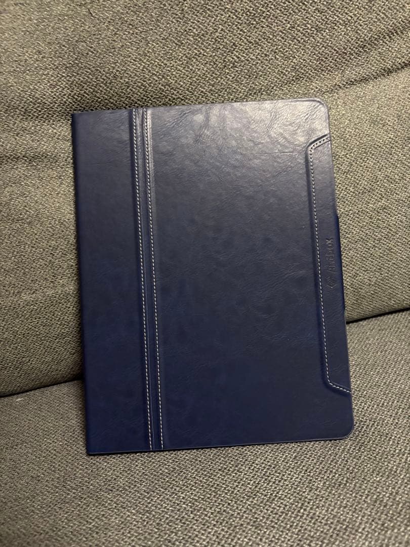 Apple iPad Air (第5世代) 256GB Wi-Fi