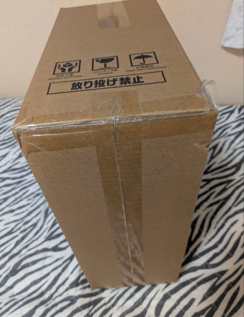 ポケモンカードゲーム ロケット団の栄光アタッシュケースセット　新品未開封