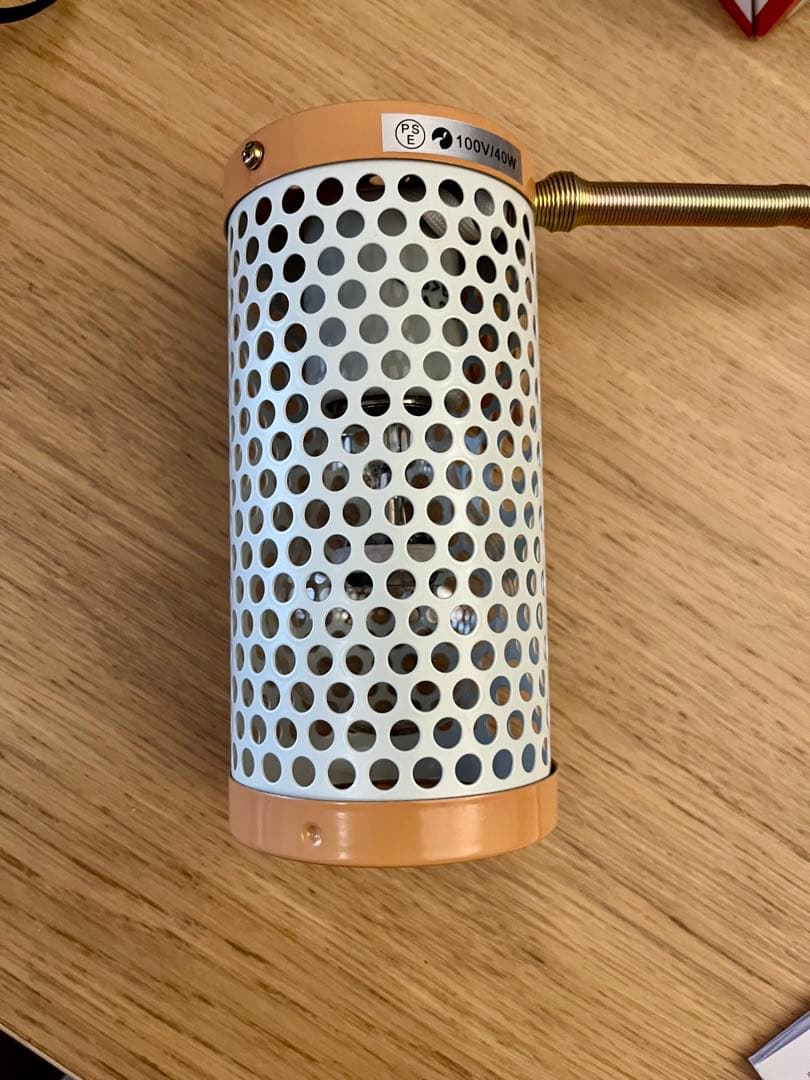 マルカン ミニマルサーモ&保温電球20W/40W 3点セット