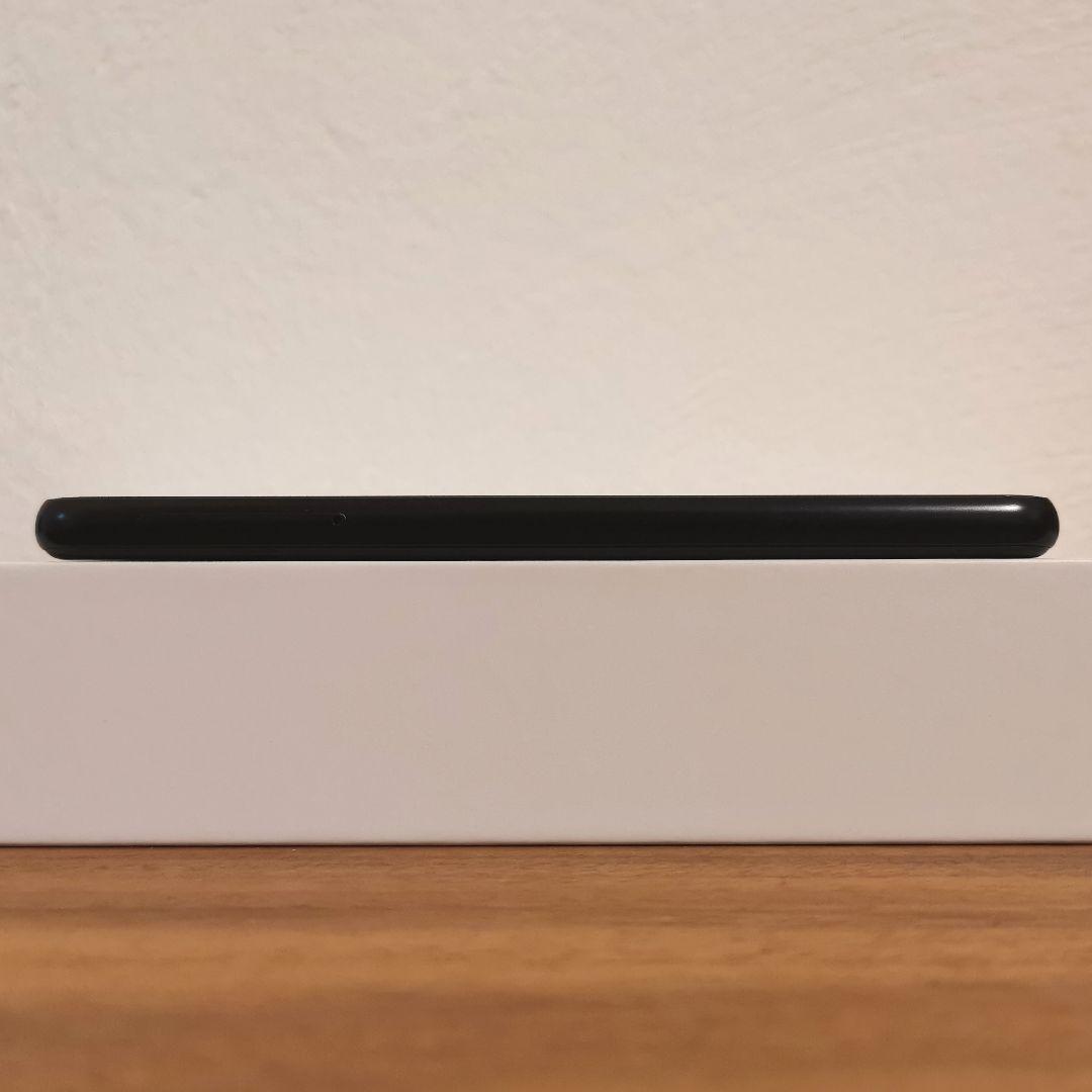 『美品・バッテリー良好』Galaxy A22 5G 64GB『SIMフリー』