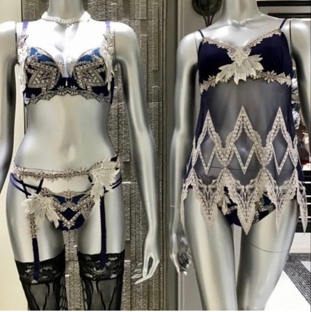 サルート 79グループ⭐️KO⭐️ソング⭐️M⭐️新品タグたつき❗️