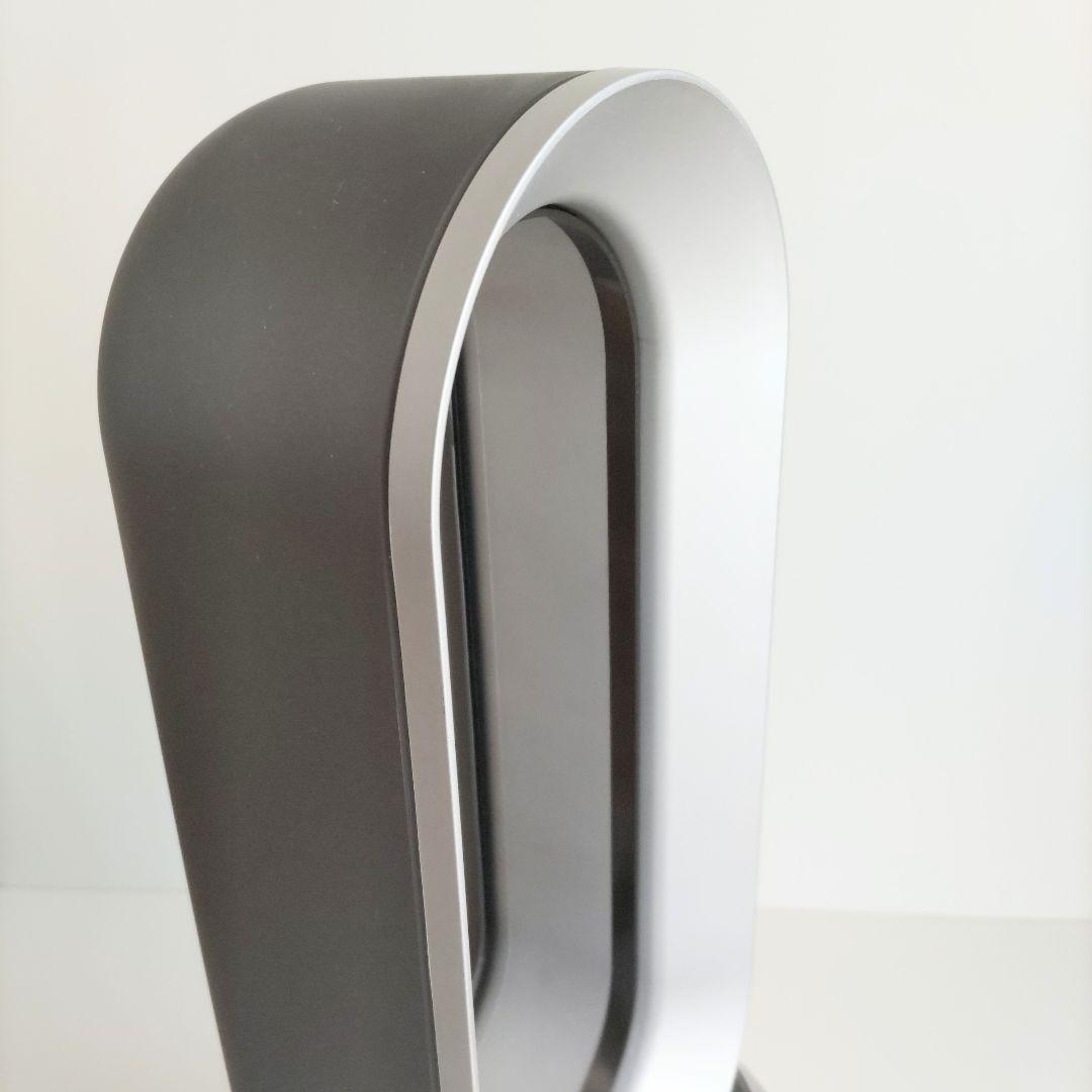 Dyson Pure Hot + Cool HP03 シルバー 2020年製