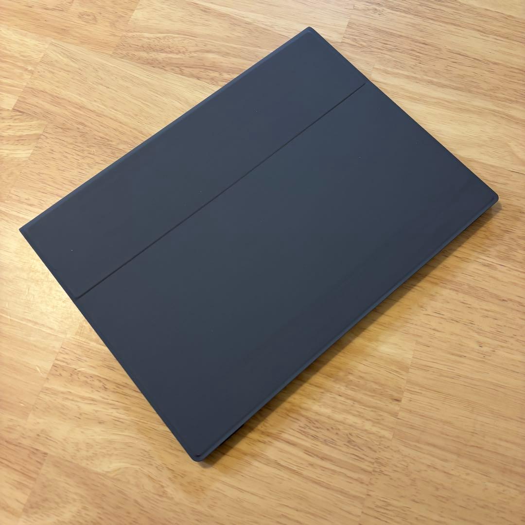 s*n様 kksmart 13.5インチ 2Kモバイルモニター450g 超薄型