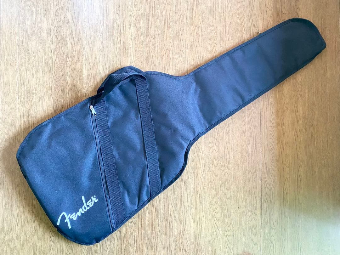 【超美品】Fender / フェンダー ジュニア コレクション テレキャスター