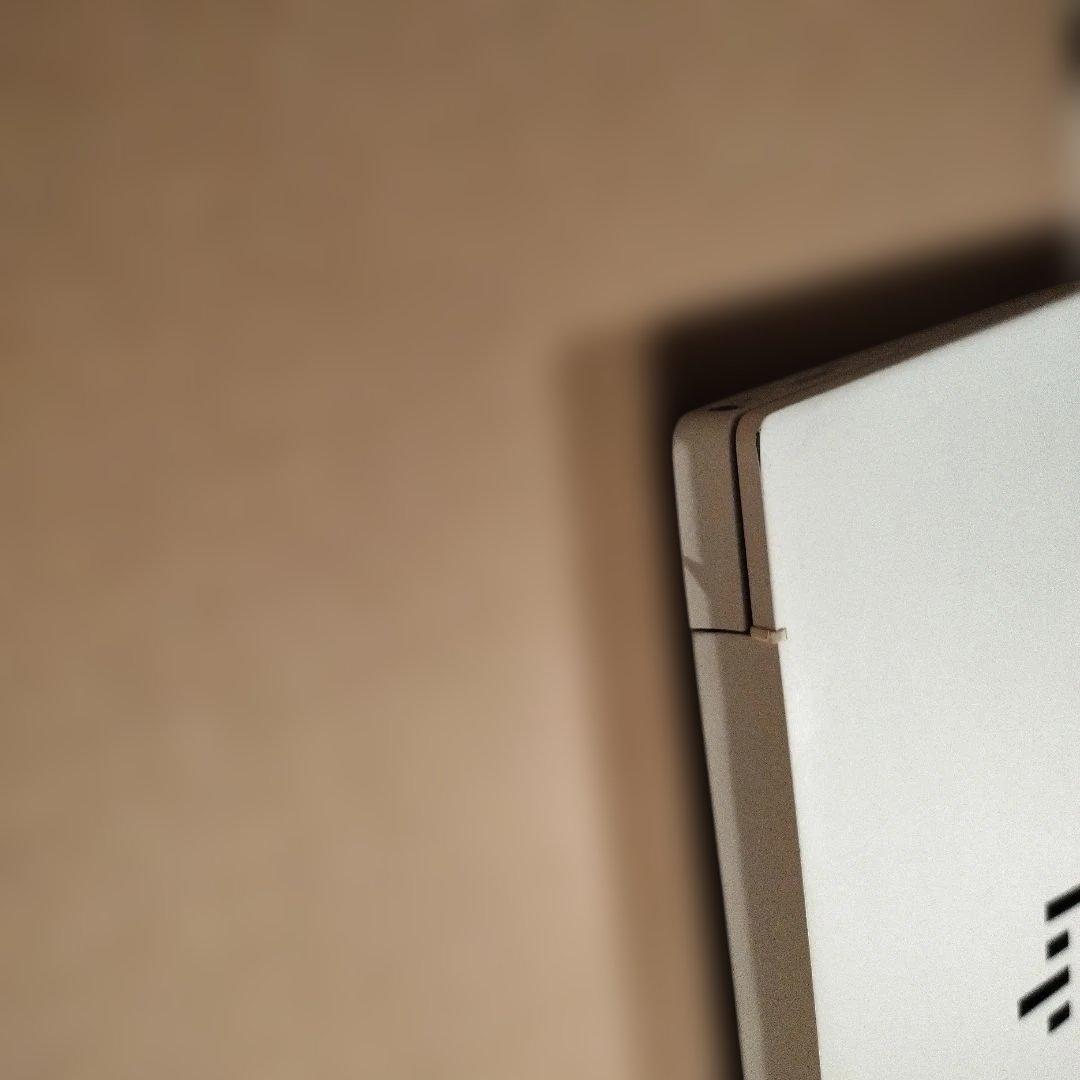 HP Pavilion Aero 13-be Ryzen 7 ノートパソコン