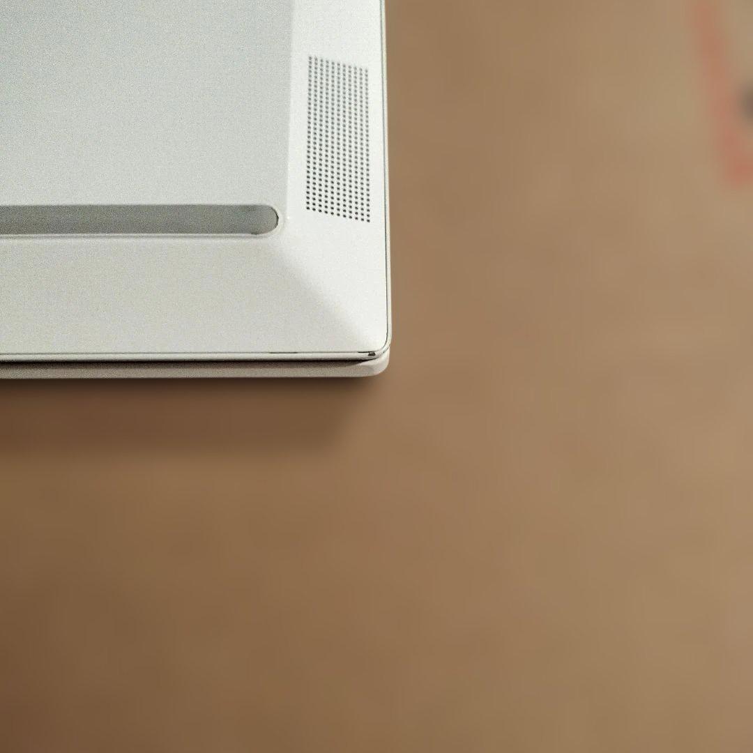 HP Pavilion Aero 13-be Ryzen 7 ノートパソコン