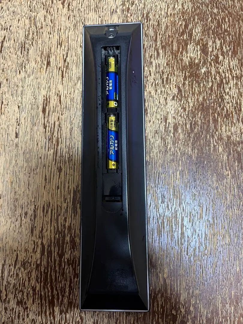 東芝 REGZA 37インチ 液晶テレビ 37Z1 レグザ