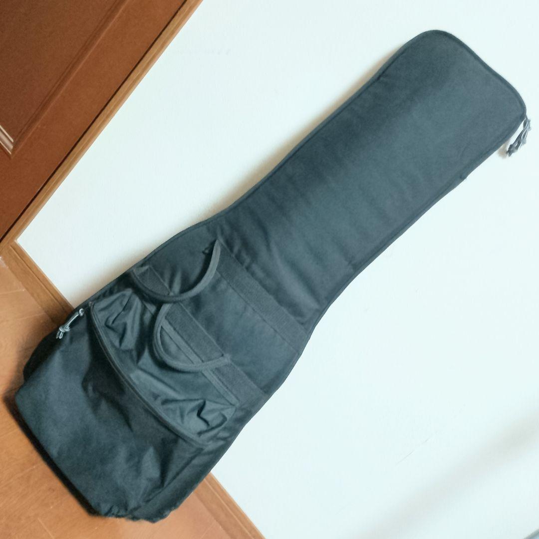 Tokai　TG-60　Blazing Fire Talbo　エレキギター