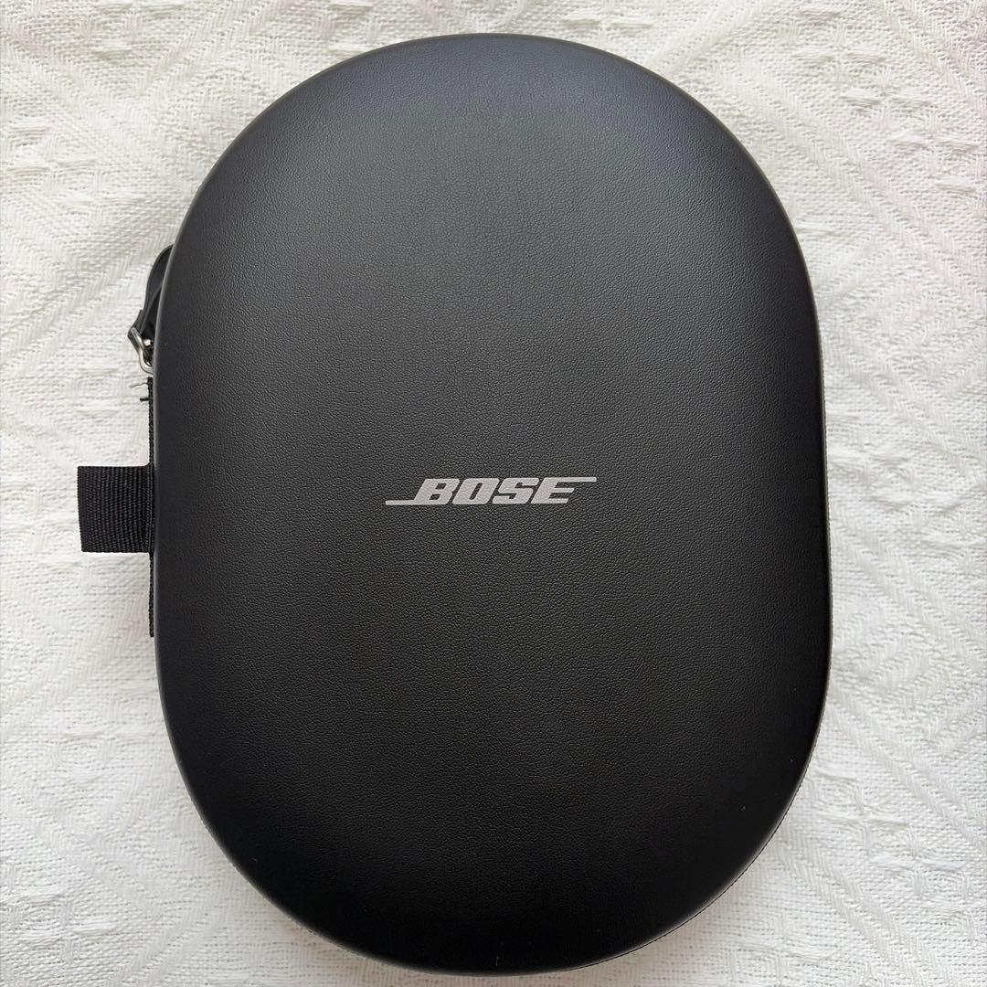 QUIETCOMFORT ULTRA 2nd GEN(第2世代)