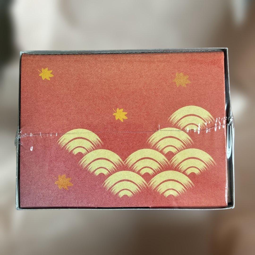 ポケモンカードゲーム　ヒロシマ スペシャルボックスBOX シュリンク付き　未開封