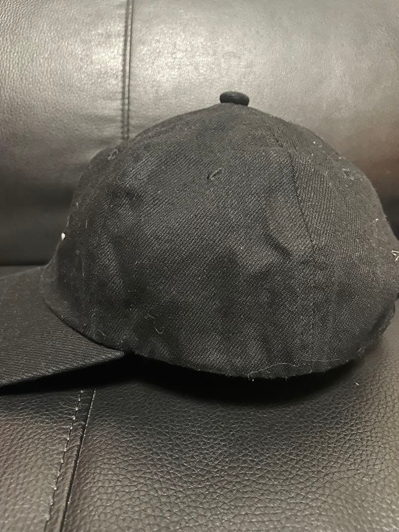 wtaps ダブルタップス　cap キャップ　帽子