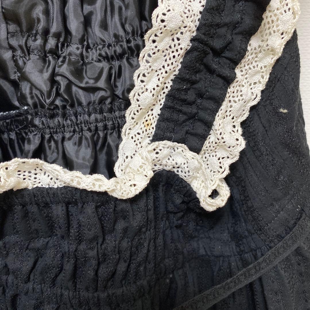 値下げBABY,THE STARS SHINE BRIGHT ジャンパースカート