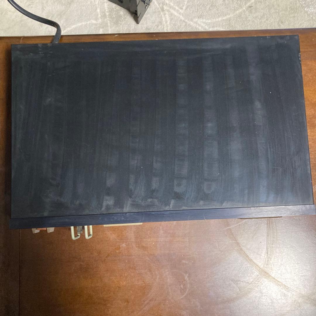 TEAC/テアック　ACパワーディストリビューター　AV-P55