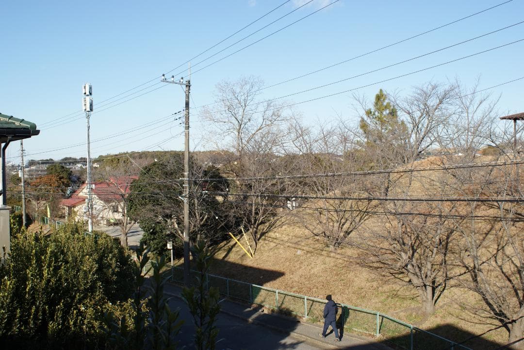 レンズ(単焦点) Minolta AF 24mm F/2.8 #7073