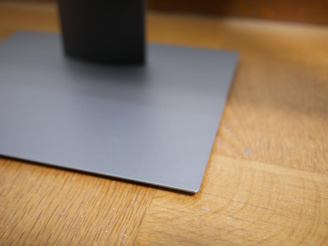 Dell U2719DC 27インチ WQHD USB-C ディスプレイ