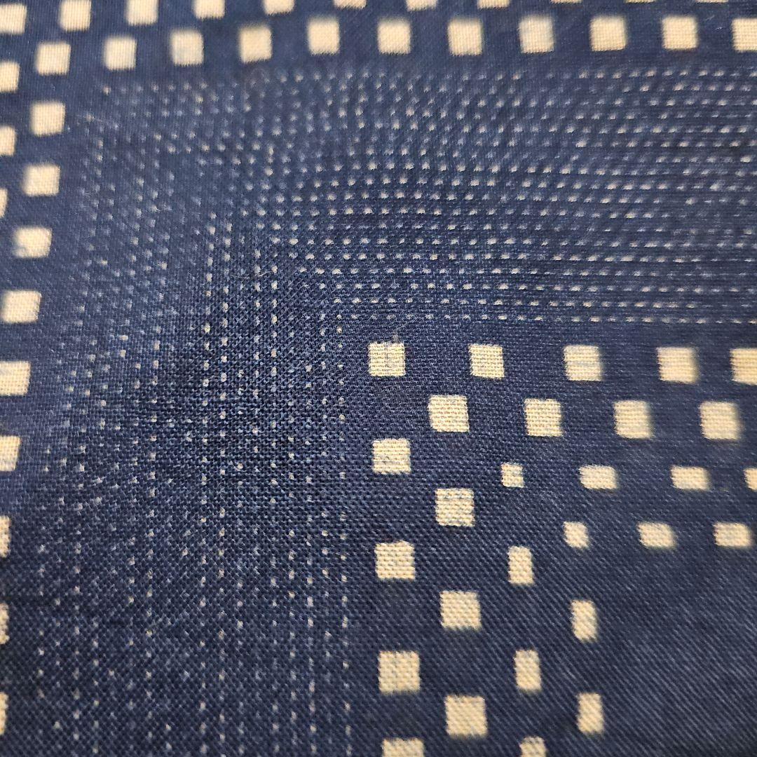 トップス vintage