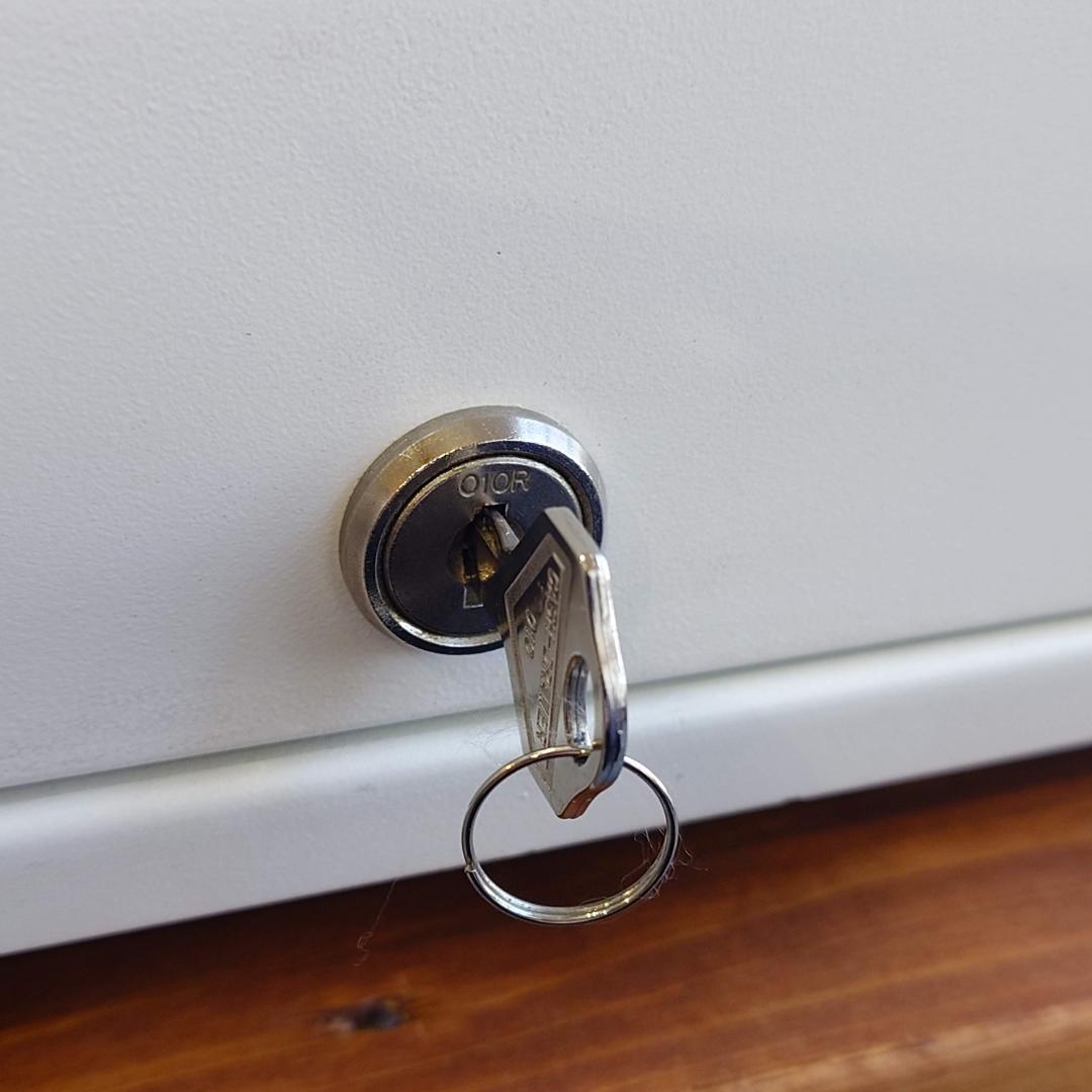 【hamu】SII RP-F10プリンター＆ドロアー Airレジ/スマレジ