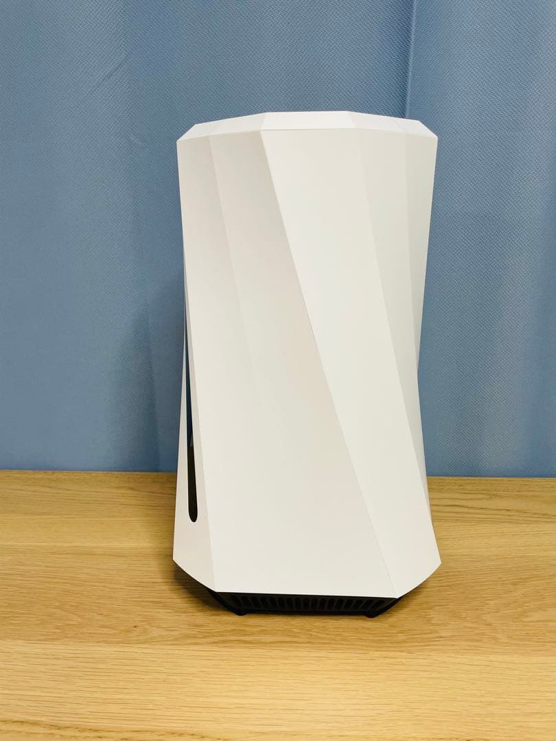 2023年製　Airdog moi　高機能加湿器