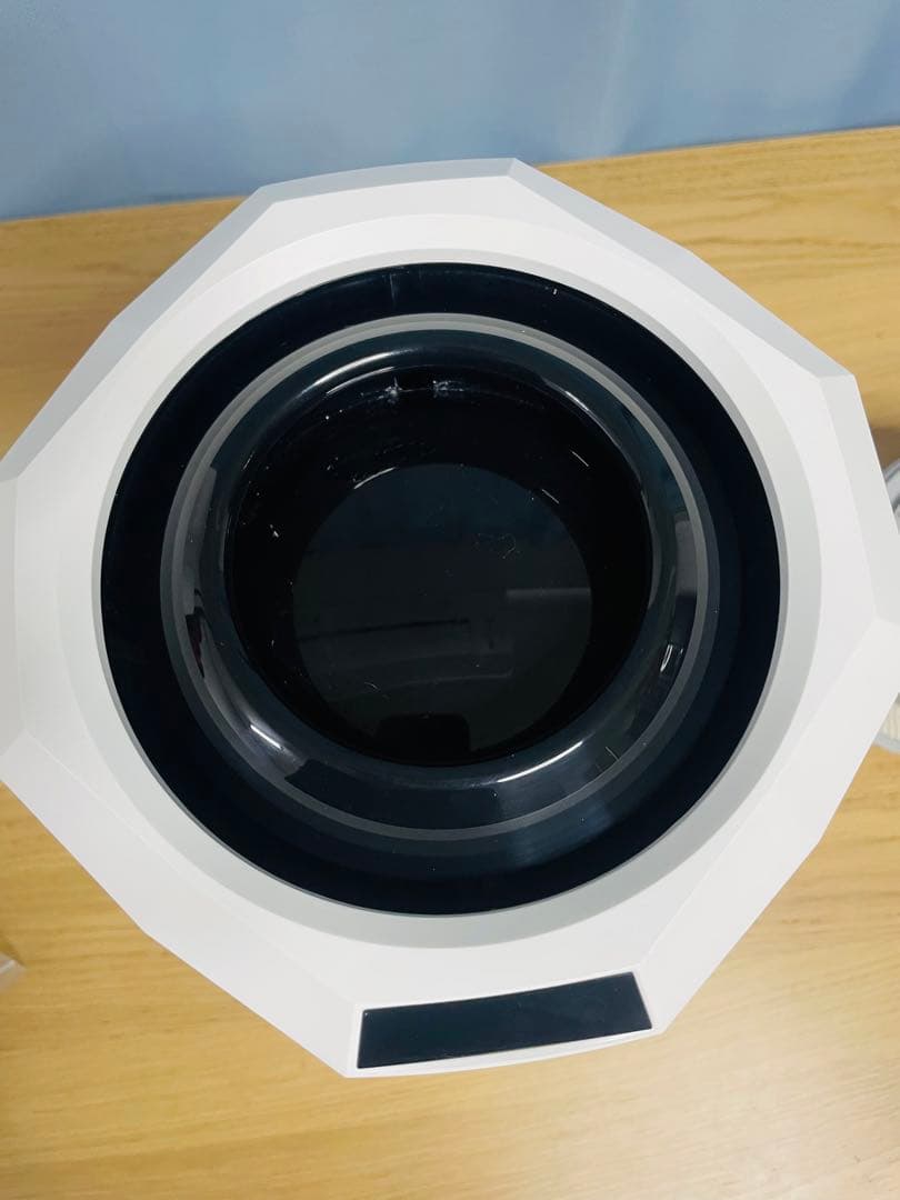 2023年製　Airdog moi　高機能加湿器