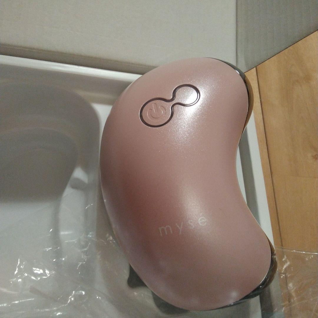 ミーゼ ウェーブスパ