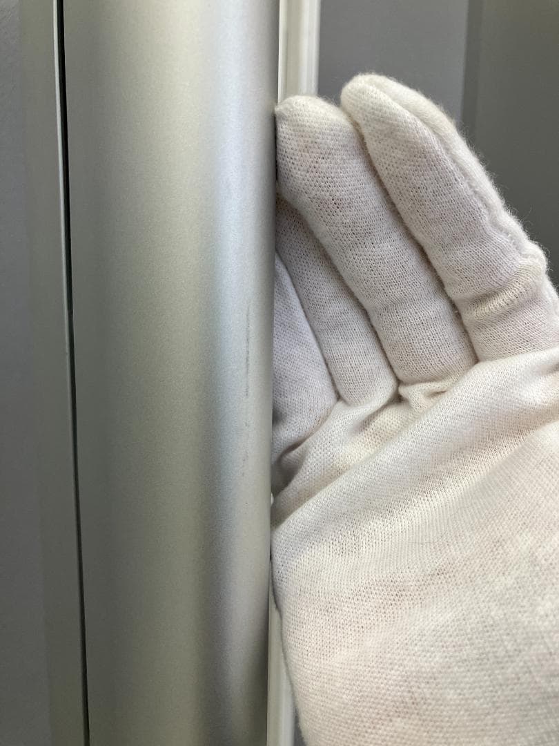 ダイソン 空気清浄機能付き扇風機 TP07 2021年製