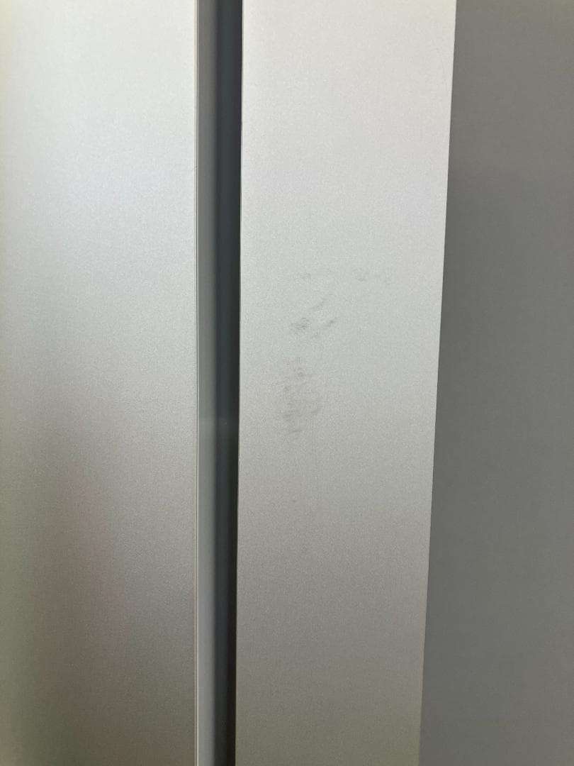 ダイソン 空気清浄機能付き扇風機 TP07 2021年製