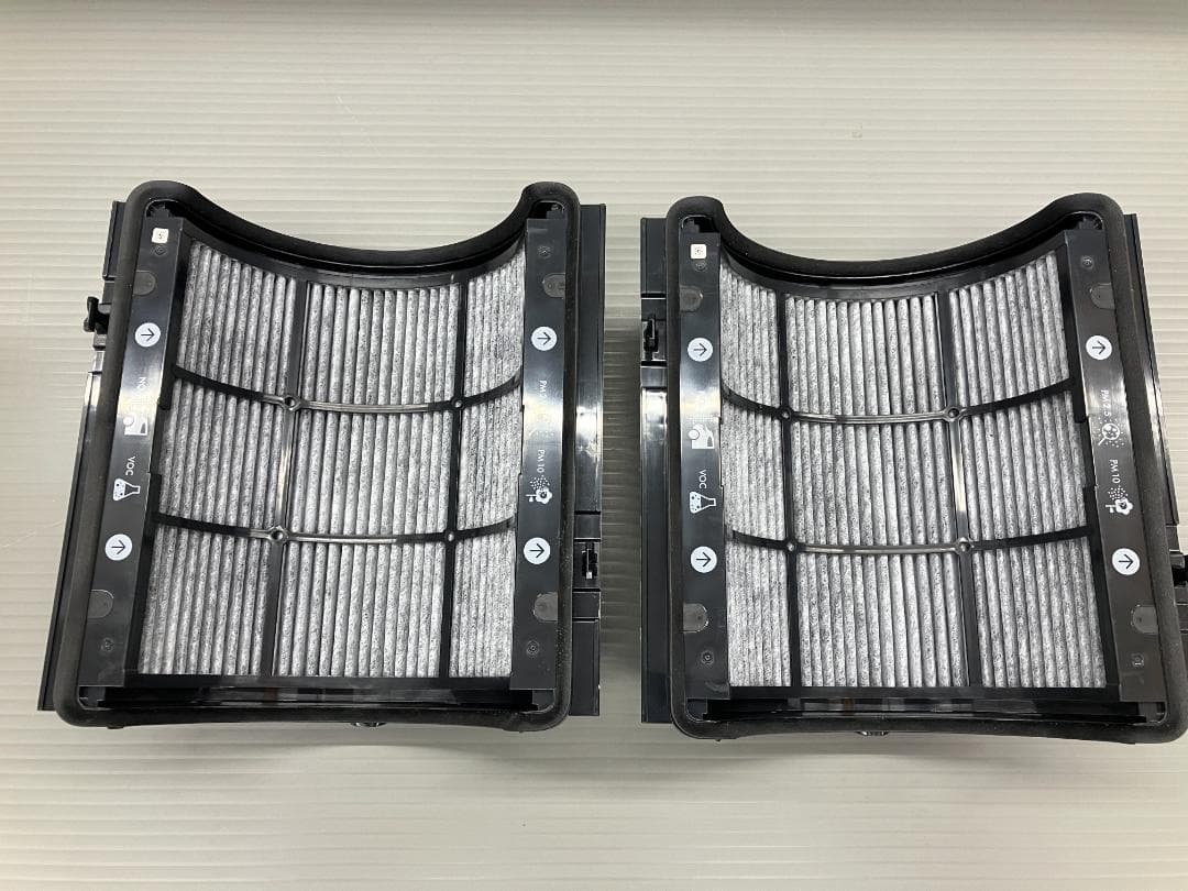 ダイソン 空気清浄機能付き扇風機 TP07 2021年製