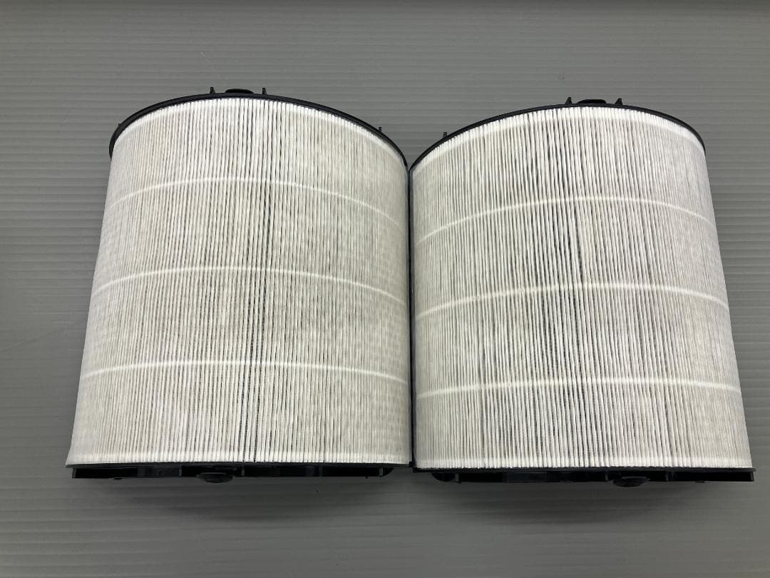 ダイソン 空気清浄機能付き扇風機 TP07 2021年製