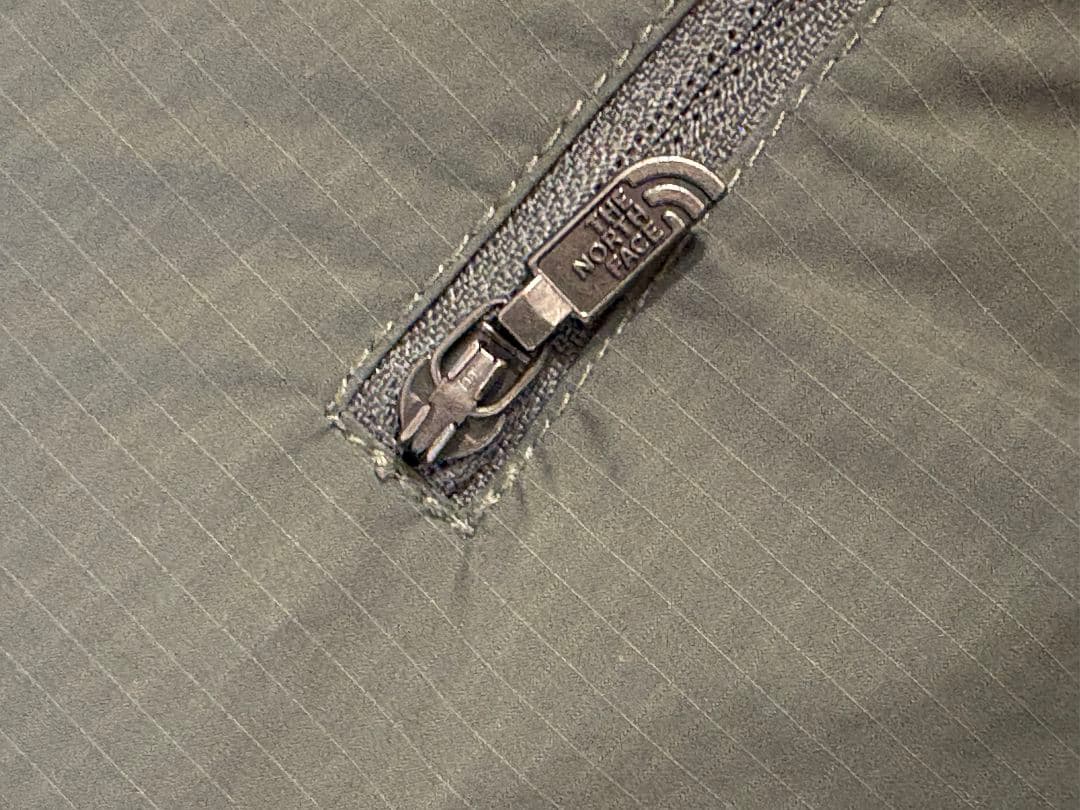 THE NORTH FACE PURPLE LABEL ジャケット