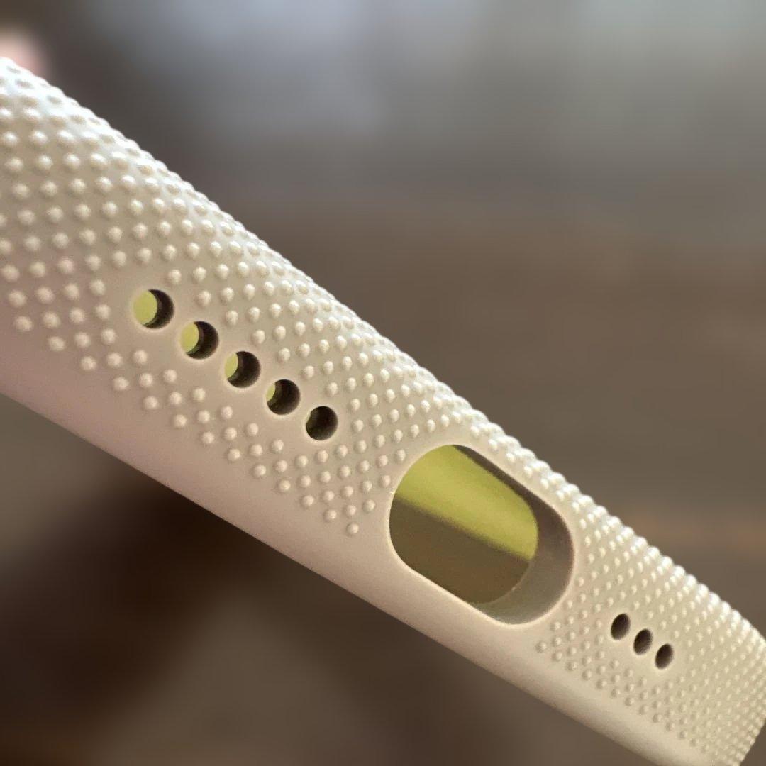 Beats iPhone 17 美品　MagSafe アルパイングレイ　アップル