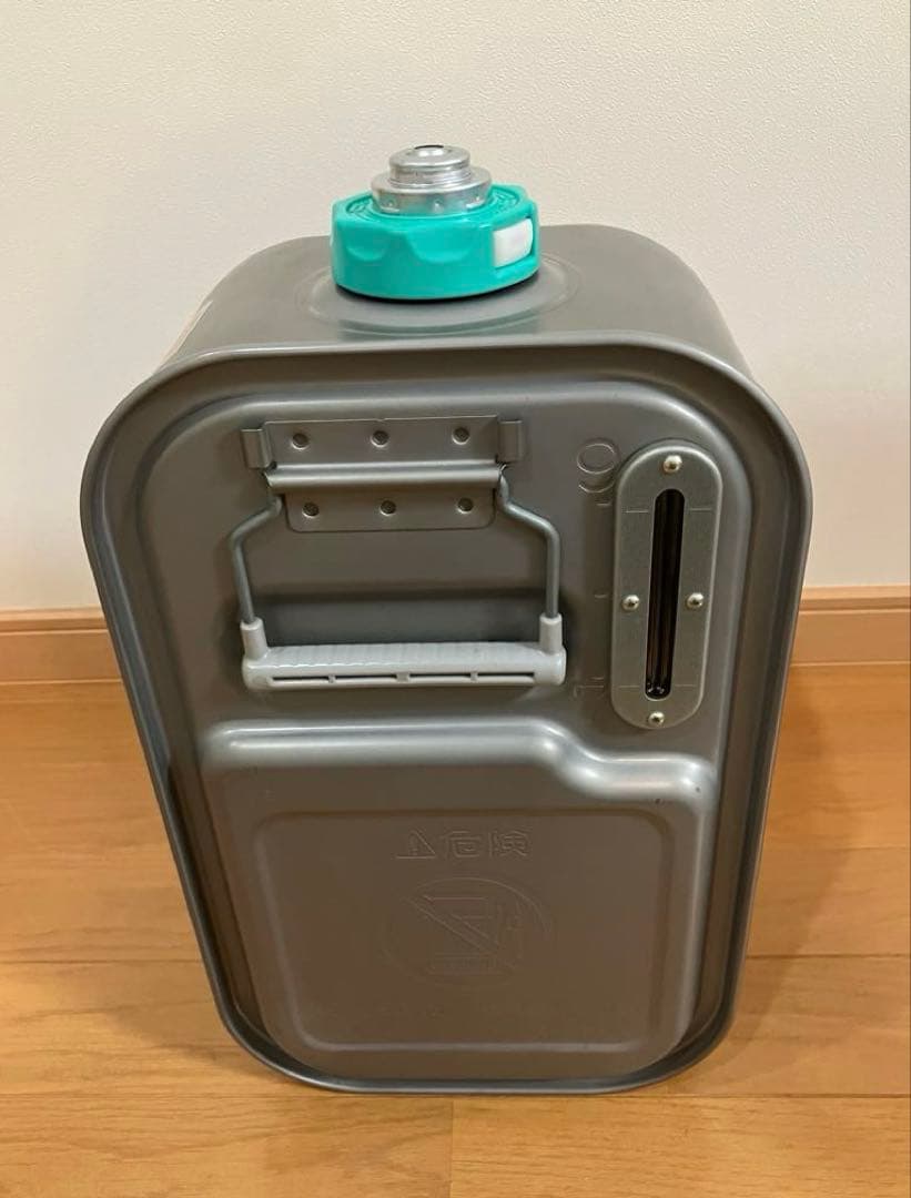 Dainichi ダイニチブルーヒーターFW-5616L 石油ファンヒーター大型