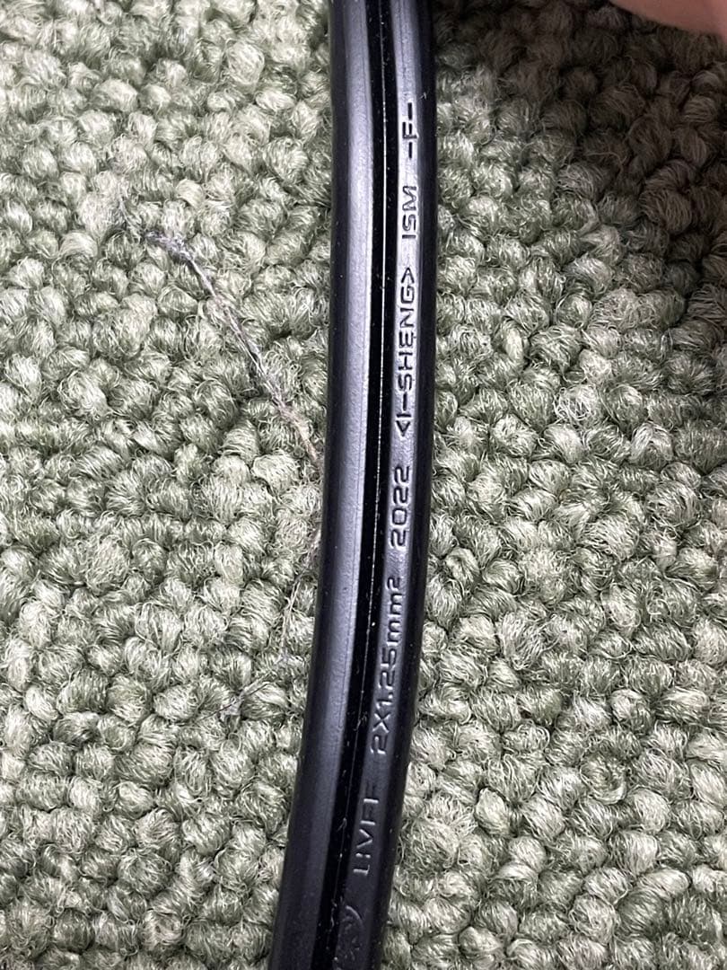 カンウォーマー　ホットドリンクディスペンサー 2段棚付き