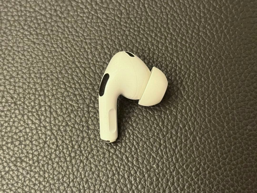 AirPods Pro 第2世代 右耳
