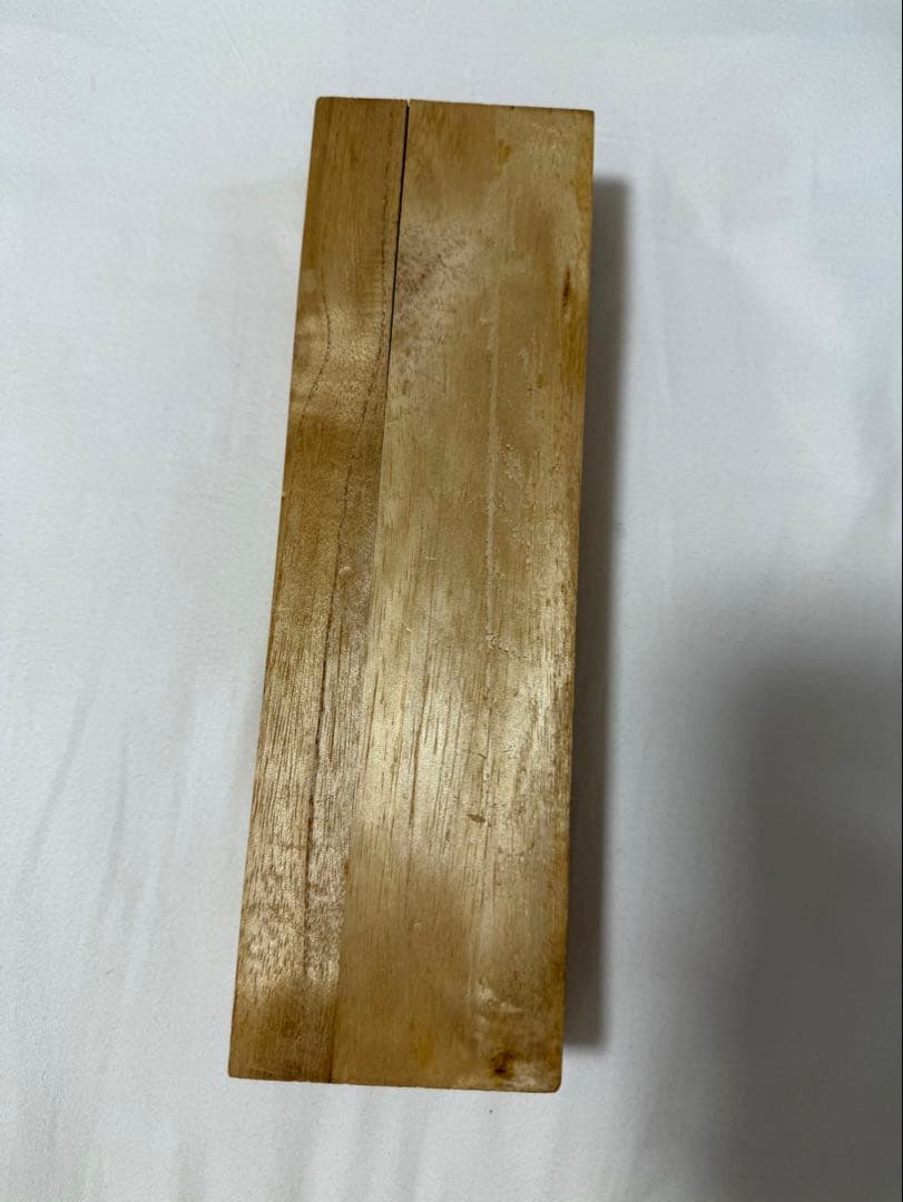 51代　明珍火箸　風鈴　明珍宗之作