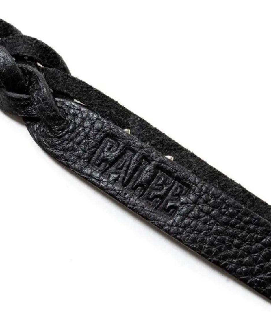 CALEE キーリング tsy 山田レン