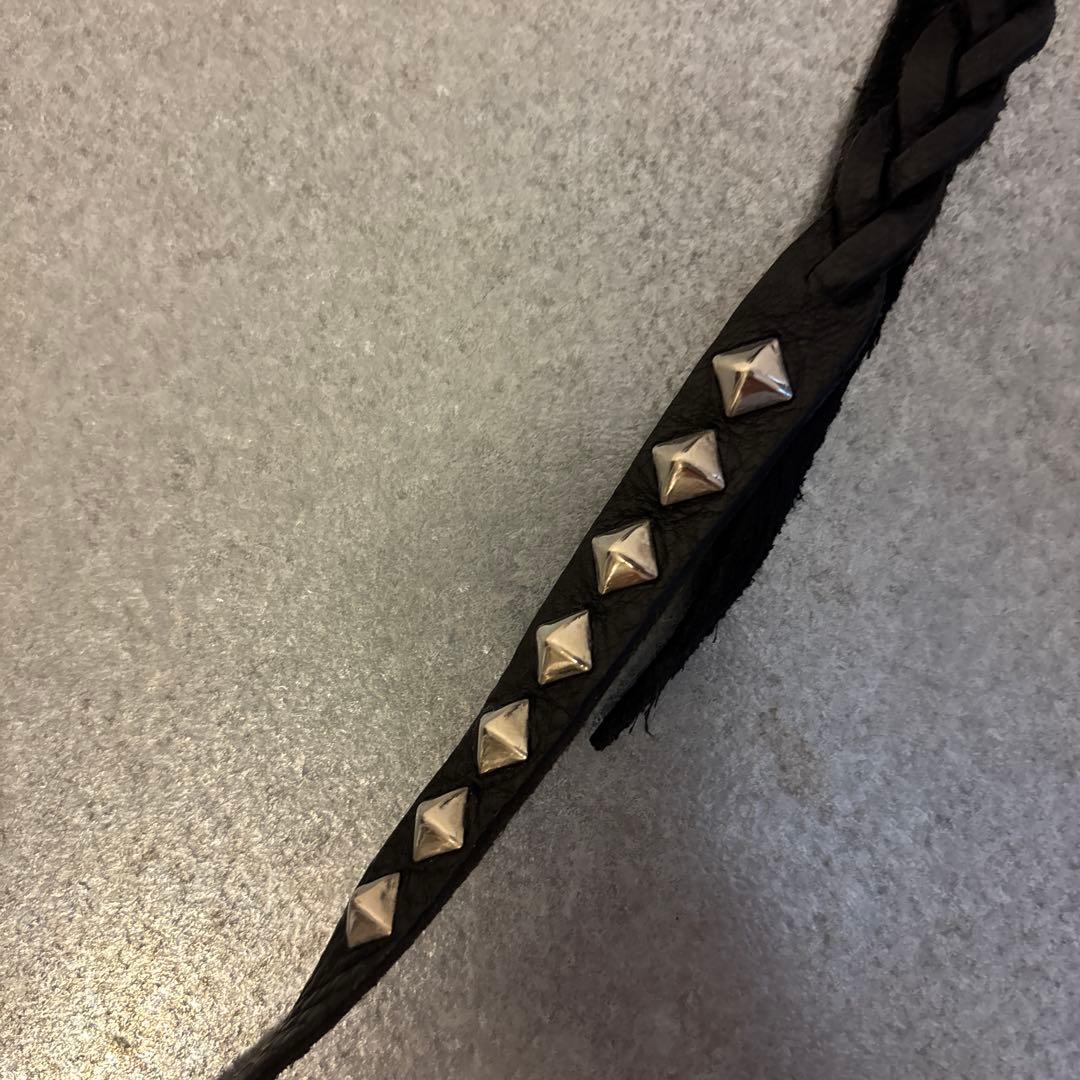 CALEE キーリング tsy 山田レン