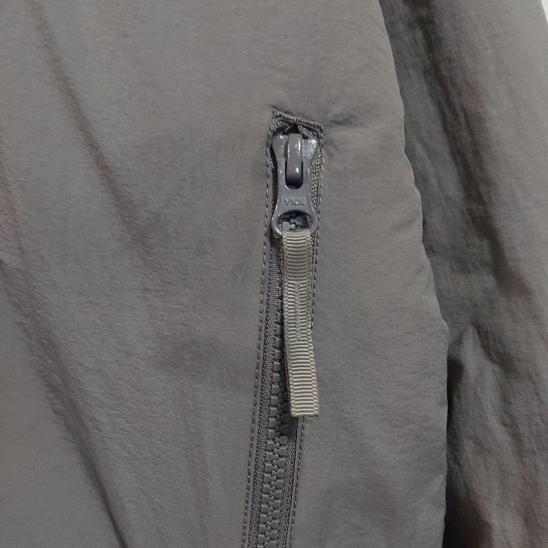 完売品 FREAK'S STORE プリマロフト LEVEL7 ジャケット S