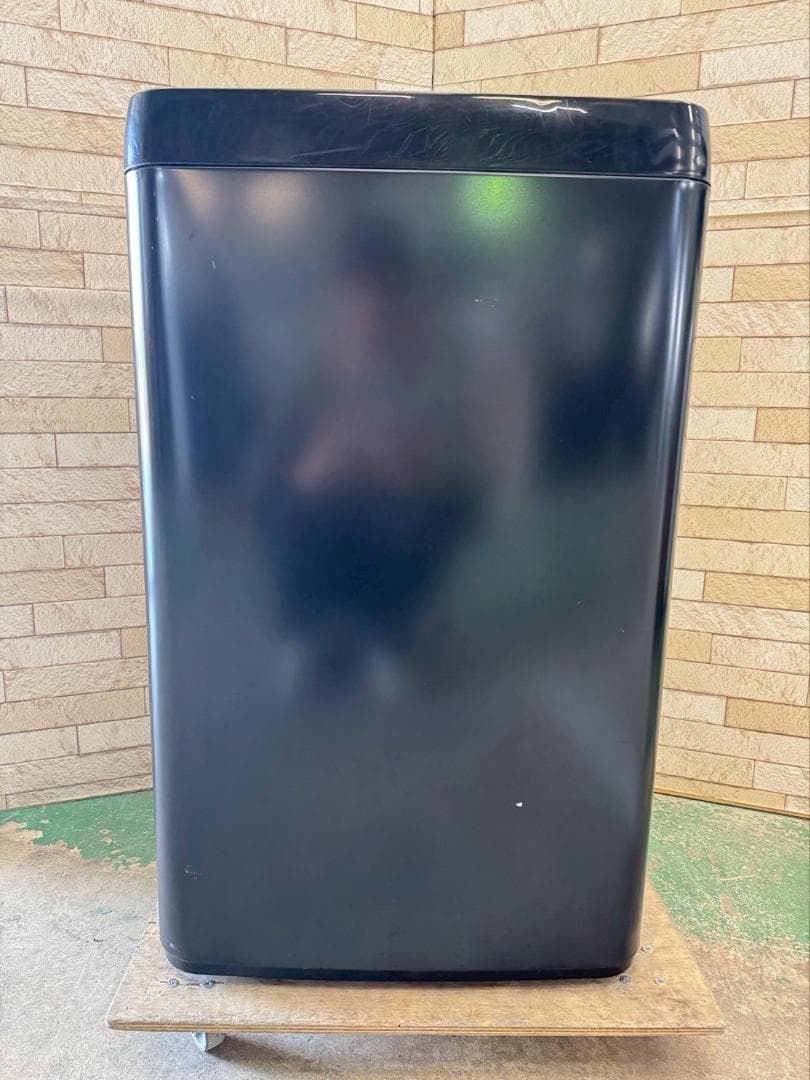 【高年式】大阪送料無料★3か月保障付★2024年★YWM-T55LK★OS-24