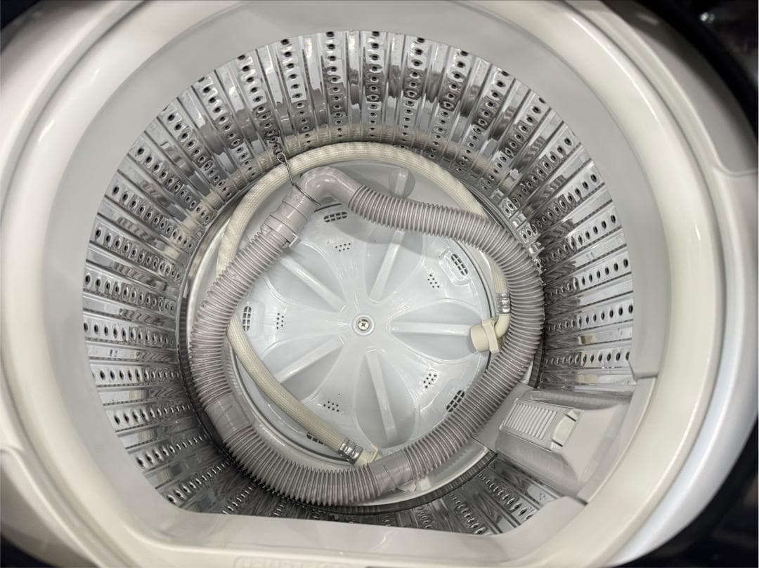 【高年式】大阪送料無料★3か月保障付★2024年★YWM-T55LK★OS-24