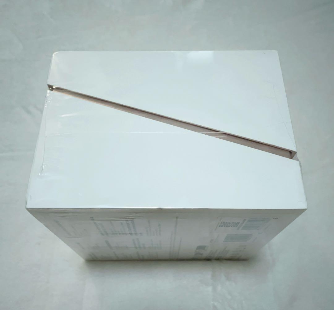 AMIRO 最新スタンプ式RF 美顔器 EMS肌引き締め リフトケア 美肌アミロ