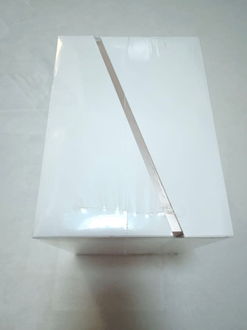 AMIRO 最新スタンプ式RF 美顔器 EMS肌引き締め リフトケア 美肌アミロ