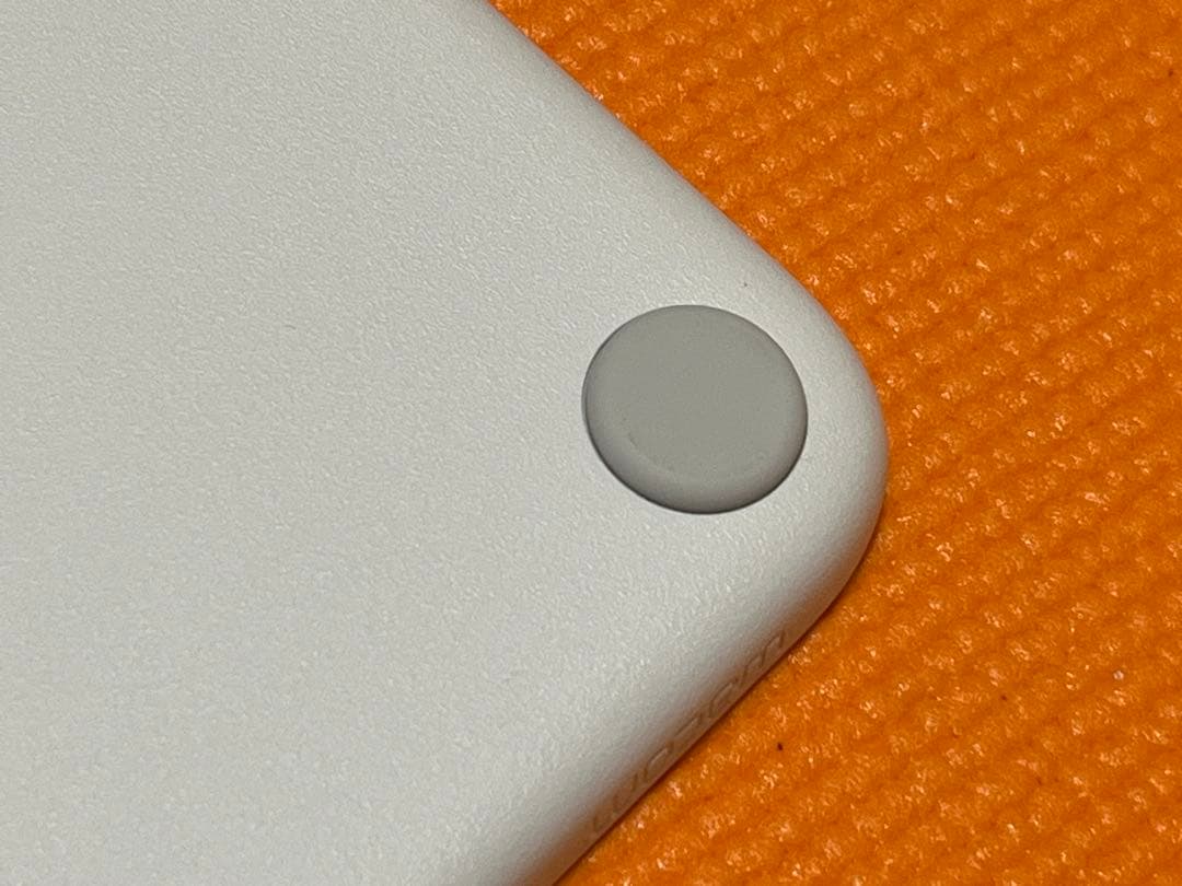 ワコムワン　13インチ　液タブ　タッチ対応　TDTH134W4D 中古