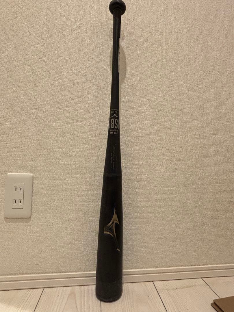 ビヨンドマックスレガシー　ジュニア　78cm