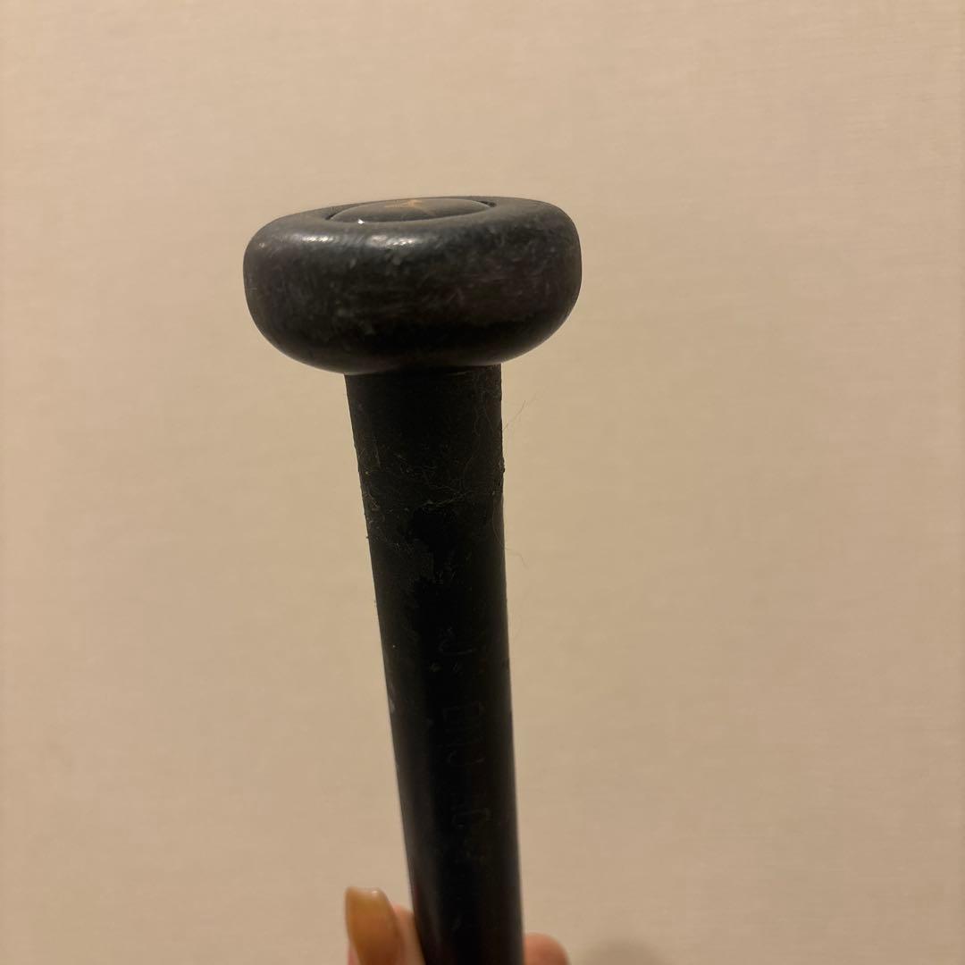 ビヨンドマックスレガシー　ジュニア　78cm