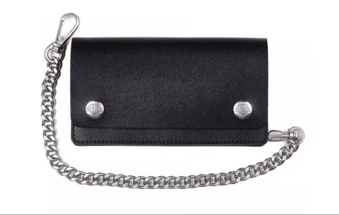 小物 TSY ORIGINAL TRACKER WALLET