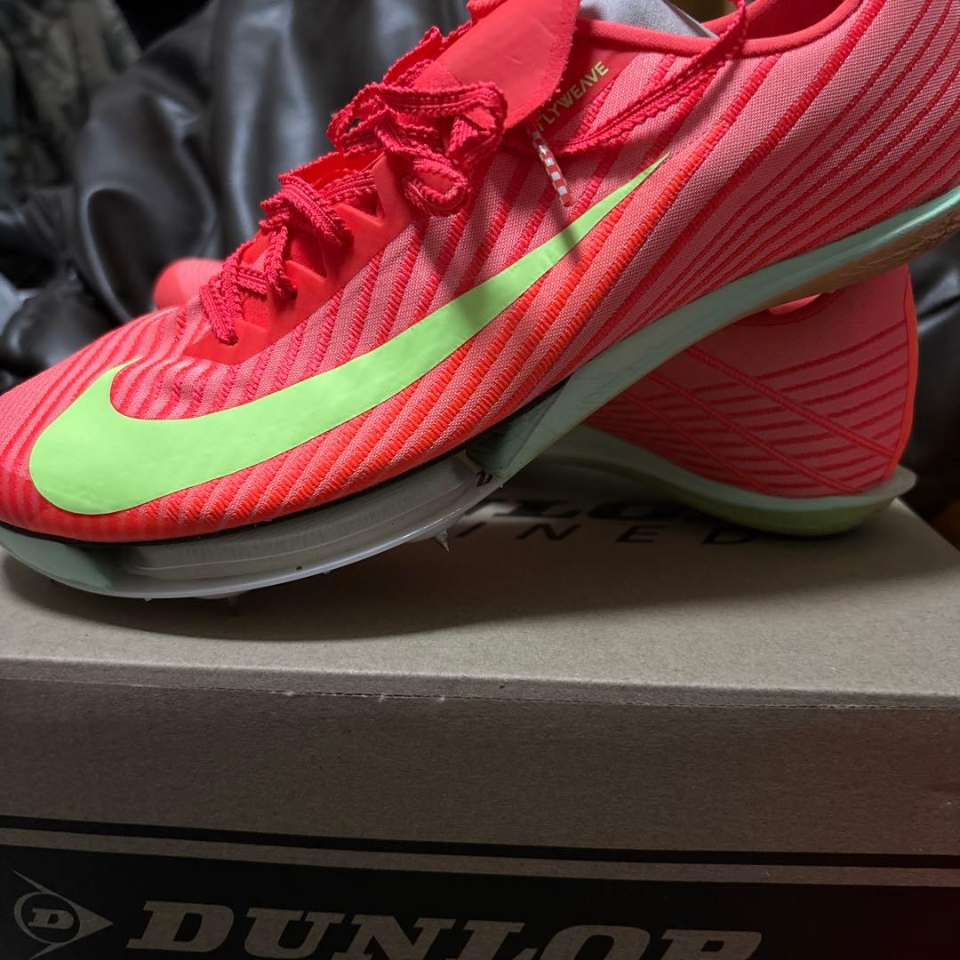 マックスフライ2 26.5cm