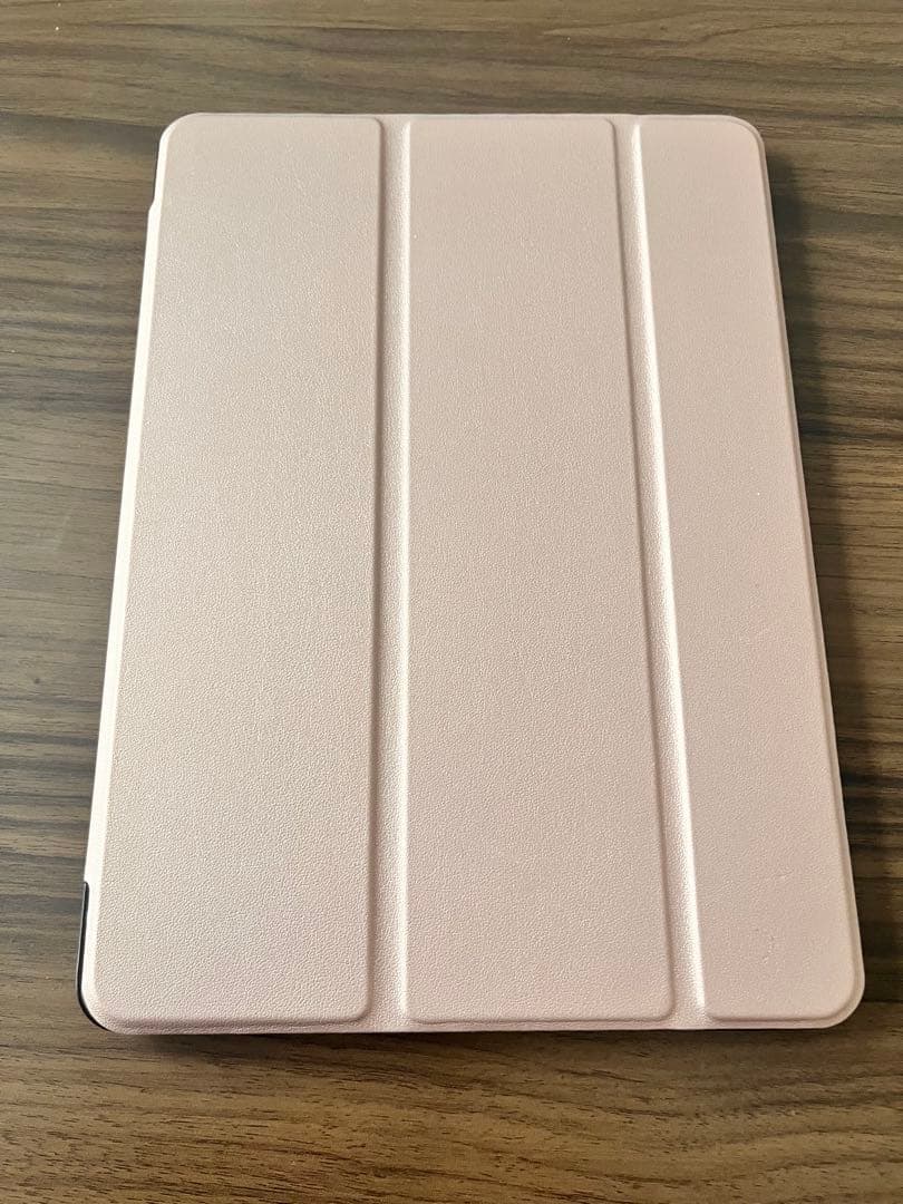 Apple iPad Pro 第一世代　シルバー