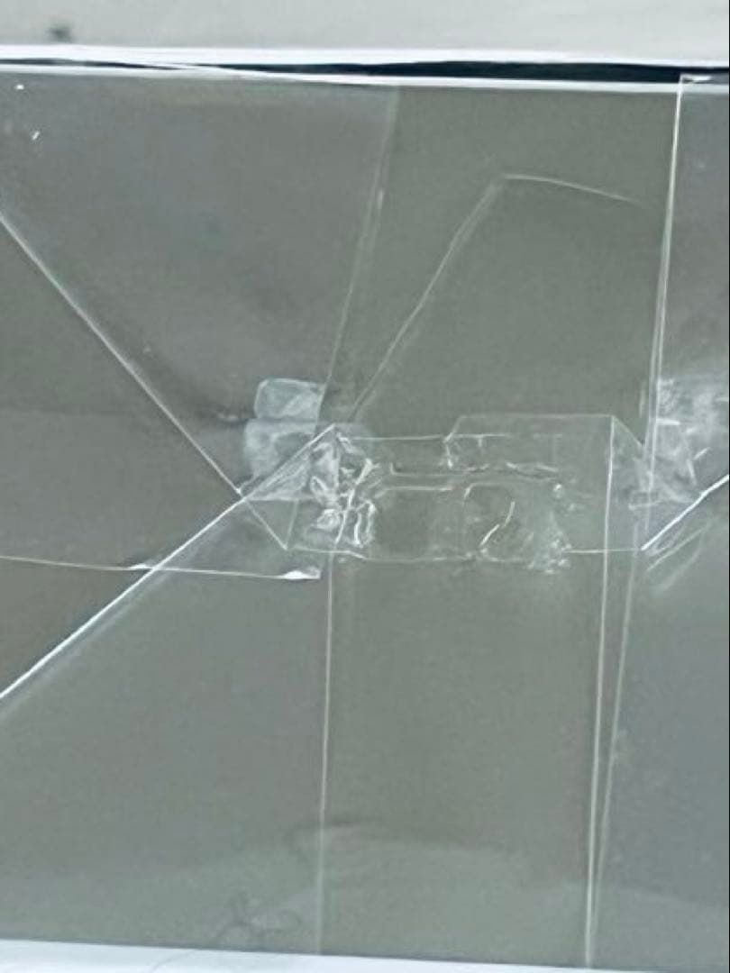 【新品未使用】CHANEL GABRIELLE ボディクリーム 150g