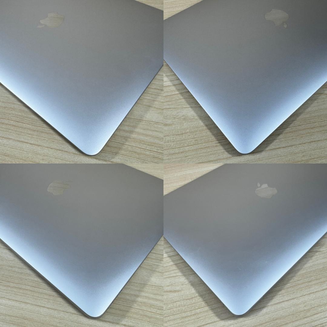 MacBook本体 P237 MacBookAir M1 8GB 256GB 13inch