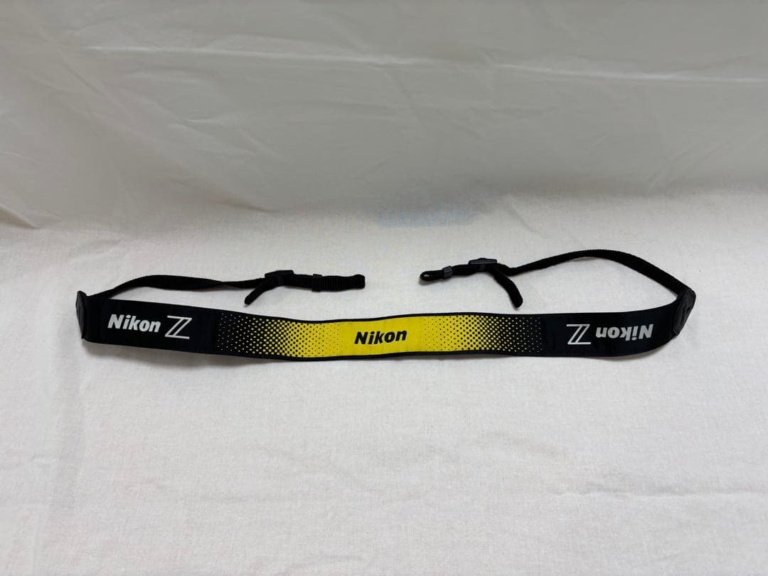 Nikon Z6 デジタルカメラ 本体と付属品